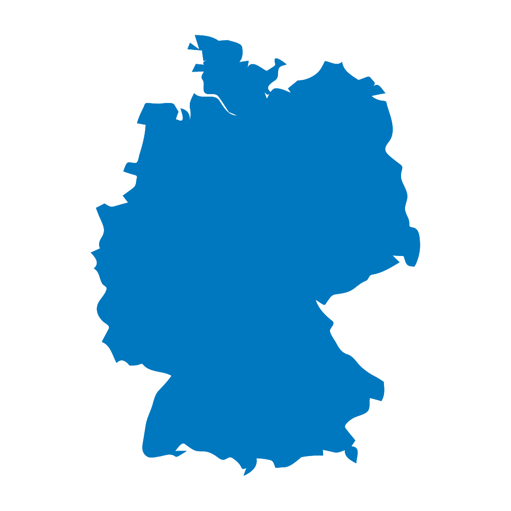 Loxxess Pharma GmbH Loxxess Pharma GmbH