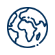Expertise & Customer relationships Expertise & Customer relationships