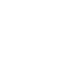 6,600+ Ambient pallets