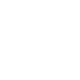 MHRA Approved GMP Compliant