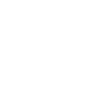 1-3 minutes Goods Delivered on time in full