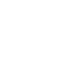 ISO Certified ISO