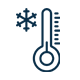 Step 2 Cold Chain Storage