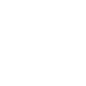 Warehousing space in Europe