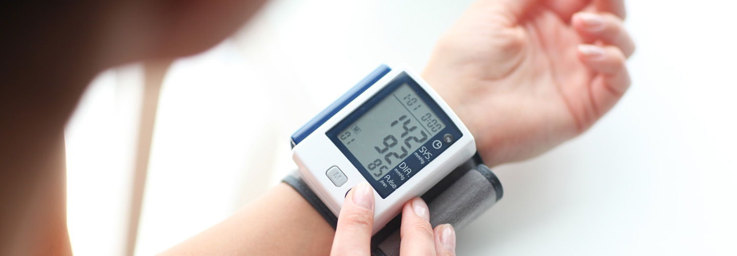 Medical Devices Medical Devices
