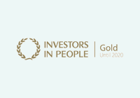 Investors